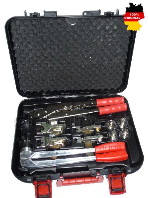 720203 ���� ���������� TECE 16-32�� ������ ����� ���������� ������ ���� 34886,5 ��� / ������ � ���