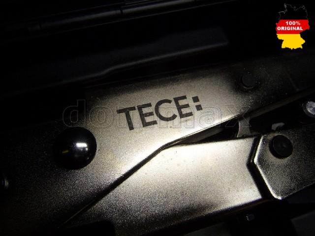 720203 ���� ���������� TECE 16-32�� ������ ����� ���������� ������ ���� 34886,5 ��� / ������ � ���