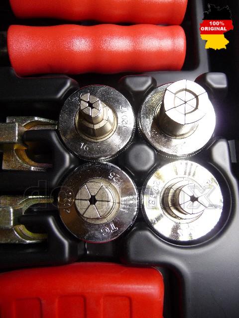 720203 ���� ���������� TECE 16-32�� ������ ����� ���������� ������ ���� 34886,5 ��� / ������ � ���