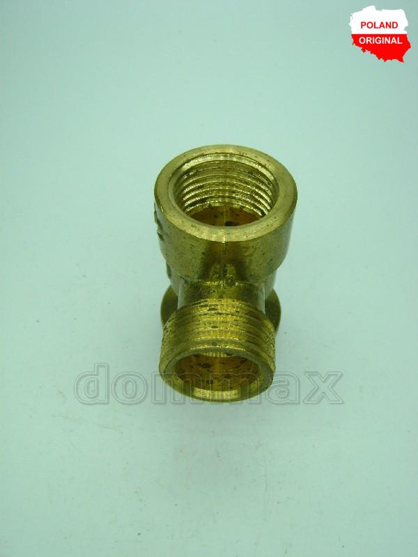  ����� ������� ������� KAN-therm 1/2"� ������ ��������� �������� 1/2"� ���� 227,7 ��� / ������ � ���