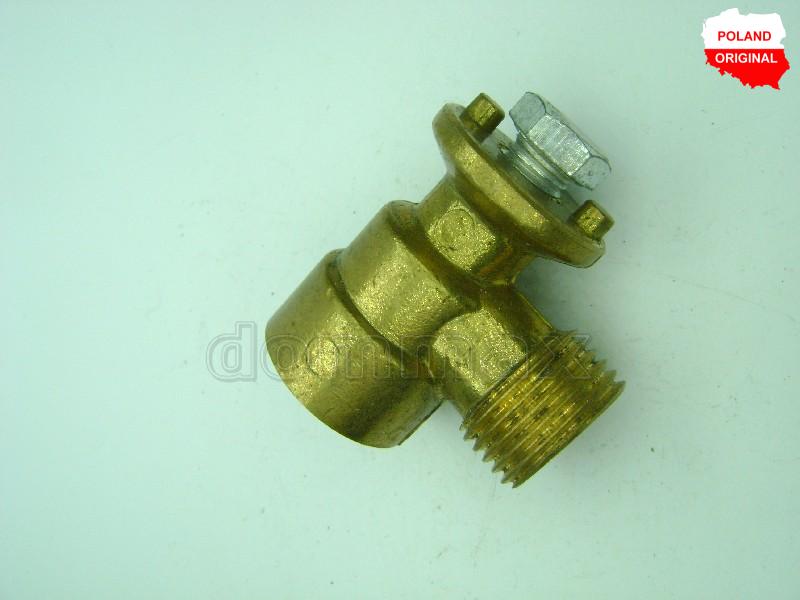  ����� ������� ������� KAN-therm 1/2"� ������ ��������� �������� 1/2"� ���� 227,7 ��� / ������ � ���