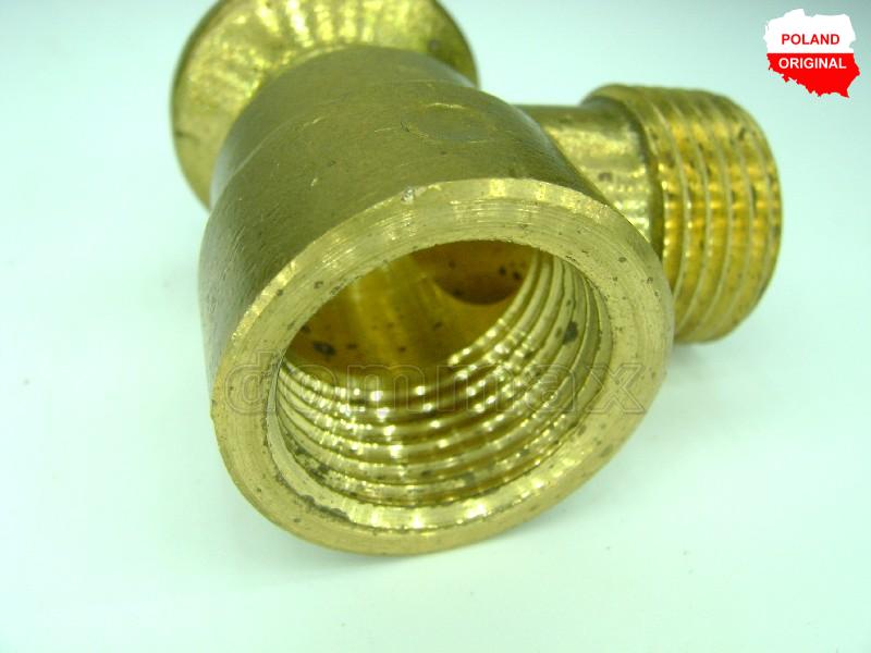  ����� ������� ������� KAN-therm 1/2"� ������ ��������� �������� 1/2"� ���� 227,7 ��� / ������ � ���