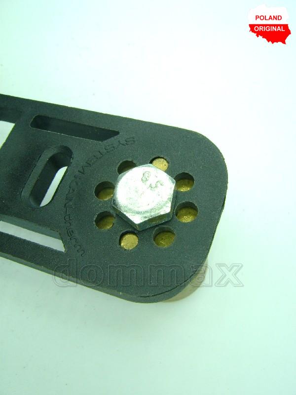  ����� ������� ������� KAN-therm 1/2"� ������ ��������� �������� 1/2"� ���� 227,7 ��� / ������ � ���