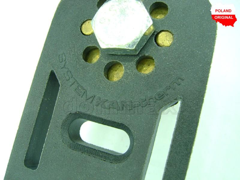  ����� ������� ������� KAN-therm 1/2"� ������ ��������� �������� 1/2"� ���� 227,7 ��� / ������ � ���