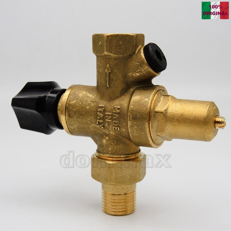 113 ����������� ���������� � ������� �������� 1/2" �������������� �������� ��������� Malgorani ���� 1045 ��� / ������ ���