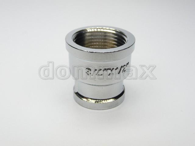  ����� ���� 3/4" x 1/2" SD FORTE ���� 116,6 ��� / ������ � ���