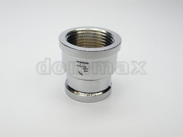  ����� ���� 3/4" x 1/2" SD FORTE ���� 116,6 ��� / ������ � ���