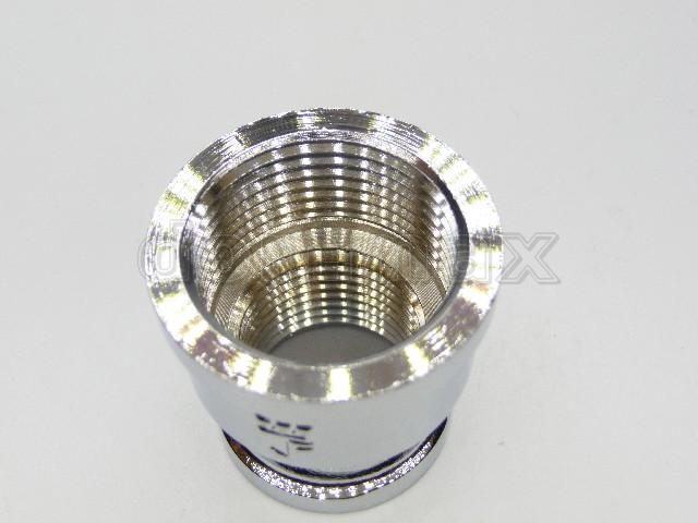  ����� ���� 3/4" x 1/2" SD FORTE ���� 116,6 ��� / ������ � ���