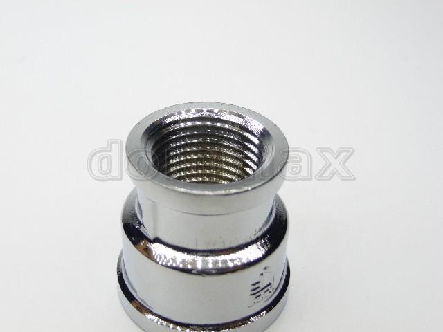  ����� ���� 3/4" x 1/2" SD FORTE ���� 116,6 ��� / ������ � ���