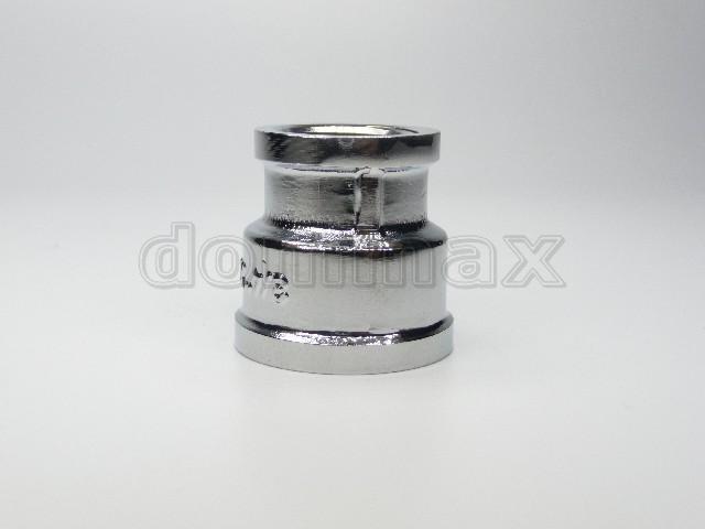  ����� ���� 3/4" x 1/2" SD FORTE ���� 116,6 ��� / ������ � ���