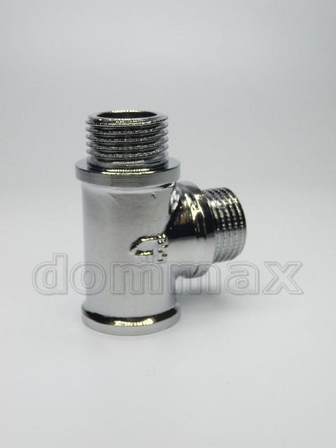  ������ 1/2" ��� ���� ������� ��� SD FORTE ���� 151,8 ��� / ������ � ���