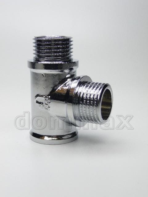  ������ 1/2" ��� ���� ������� ��� SD FORTE ���� 151,8 ��� / ������ � ���