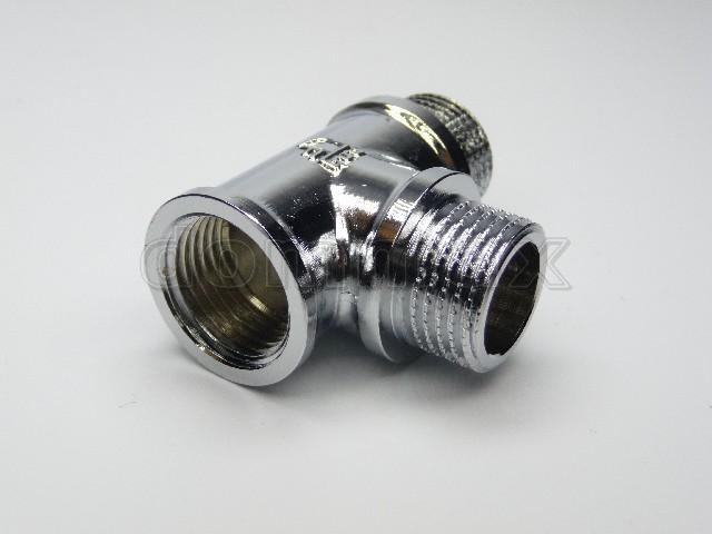  ������ 1/2" ��� ���� ������� ��� SD FORTE ���� 151,8 ��� / ������ � ���