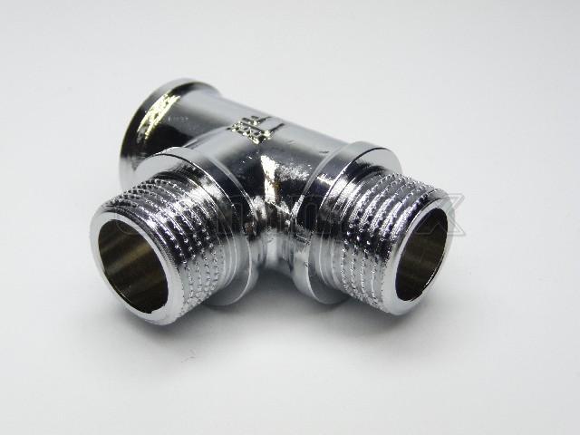  ������ 1/2" ��� ���� ������� ��� SD FORTE ���� 151,8 ��� / ������ � ���