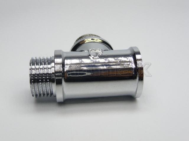  ������ 1/2" ��� ���� ������� ��� SD FORTE ���� 151,8 ��� / ������ � ���