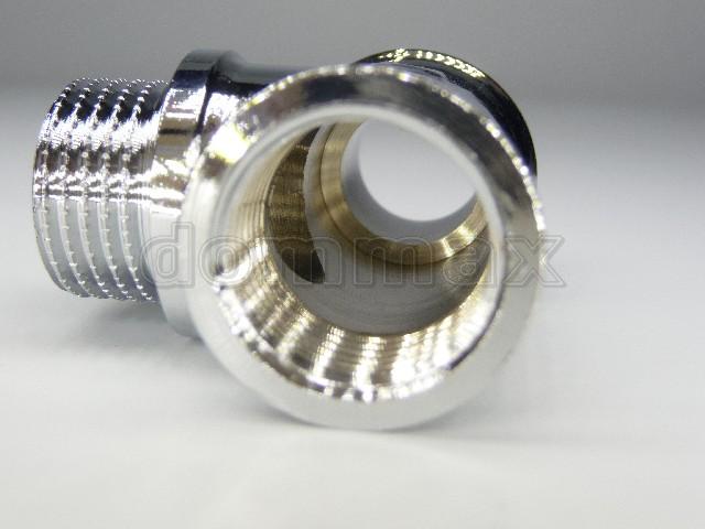  ������ 1/2" ��� ���� ������� ��� SD FORTE ���� 151,8 ��� / ������ � ���