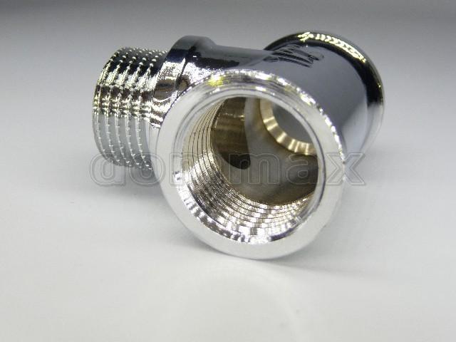  ������ 1/2" ��� ���� ������� ��� SD FORTE ���� 151,8 ��� / ������ � ���