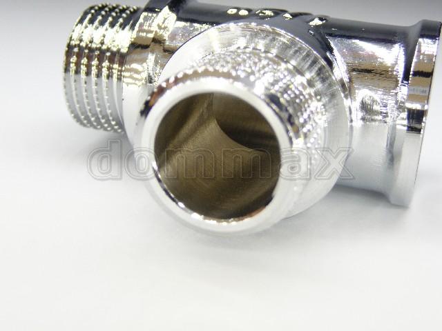  ������ 1/2" ��� ���� ������� ��� SD FORTE ���� 151,8 ��� / ������ � ���