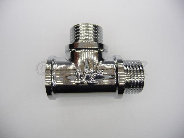  ������ 1/2" ��� ���� ������� ��� SD FORTE ���� 151,8 ��� / ������ � ���