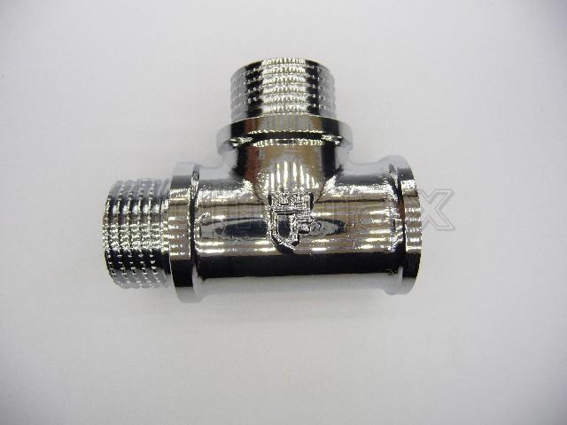  ������ 1/2" ��� ���� ������� ��� SD FORTE ���� 151,8 ��� / ������ � ���
