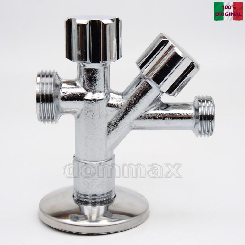 D902694 ���� ���������� �������� �/������� ������ ���������� 3/4" x 1/2" ��������� ������� �/���������� ������ ���������� Albertoni ���� 570,9 ��� / ������ � ���