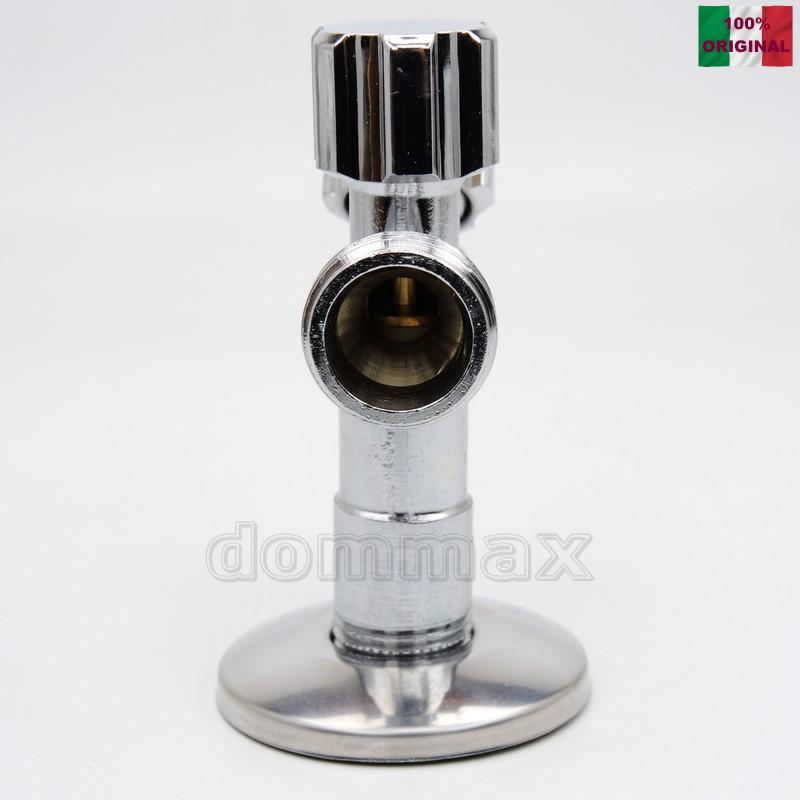 D902694 ���� ���������� �������� �/������� ������ ���������� 3/4" x 1/2" ��������� ������� �/���������� ������ ���������� Albertoni ���� 570,9 ��� / ������ � ���