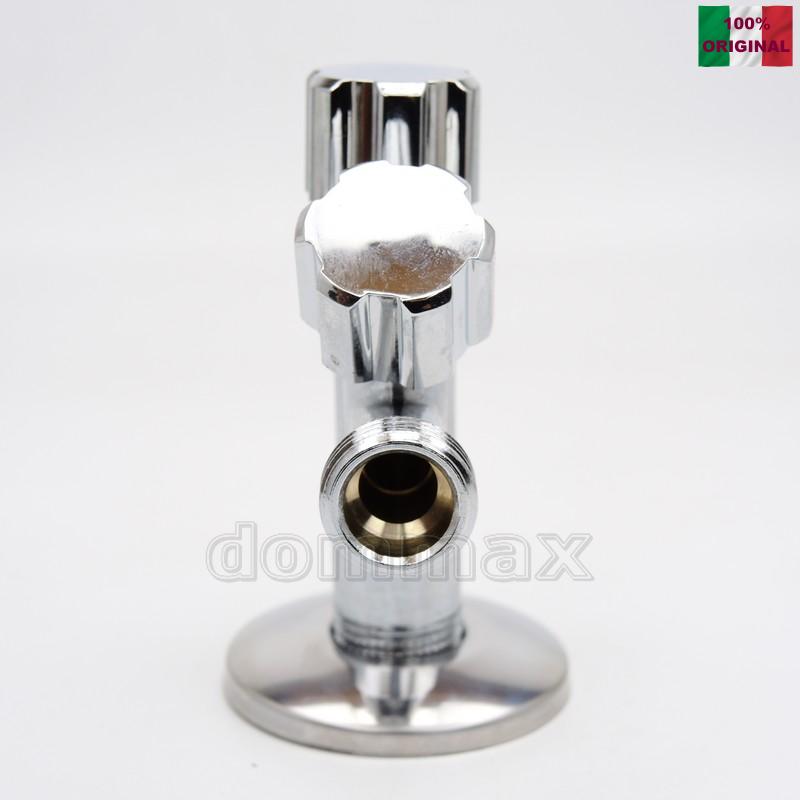D902694 ���� ���������� �������� �/������� ������ ���������� 3/4" x 1/2" ��������� ������� �/���������� ������ ���������� Albertoni ���� 570,9 ��� / ������ � ���