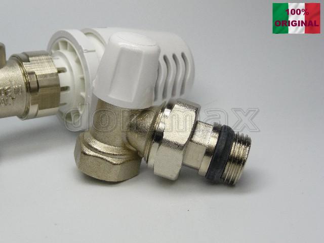 KIT N ���� ���������� (��������) � ������������ 1/2" ������� ������ ����������� � ������������ ������� ������ Icma ���� 1148,4 ��� / ������ � ���