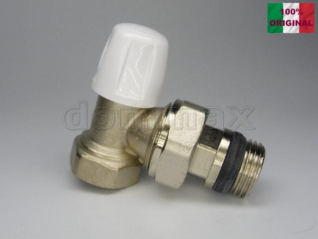KIT N ���� ���������� (��������) � ������������ 1/2" ������� ������ ����������� � ������������ ������� ������ Icma ���� 1148,4 ��� / ������ � ���