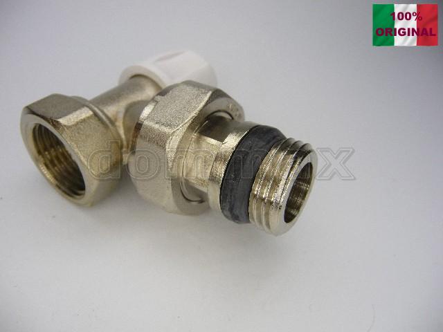 KIT N ���� ���������� (��������) � ������������ 1/2" ������� ������ ����������� � ������������ ������� ������ Icma ���� 1148,4 ��� / ������ � ���