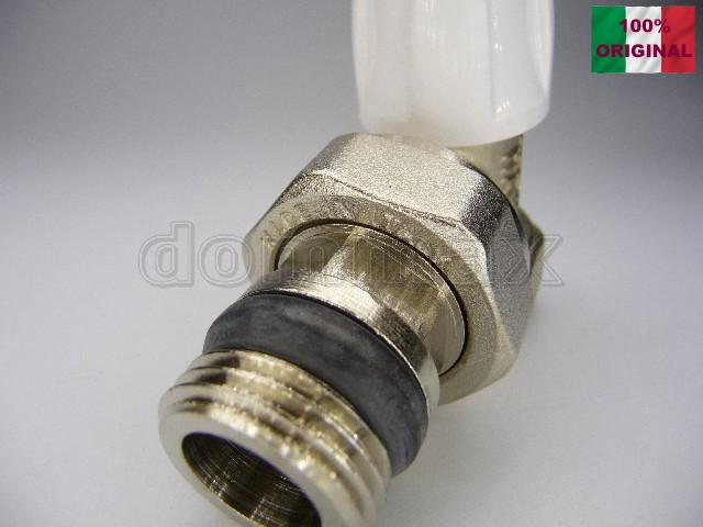 KIT N ���� ���������� (��������) � ������������ 1/2" ������� ������ ����������� � ������������ ������� ������ Icma ���� 1148,4 ��� / ������ � ���