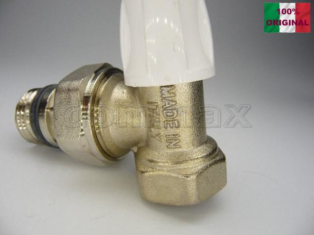 KIT N ���� ���������� (��������) � ������������ 1/2" ������� ������ ����������� � ������������ ������� ������ Icma ���� 1148,4 ��� / ������ � ���