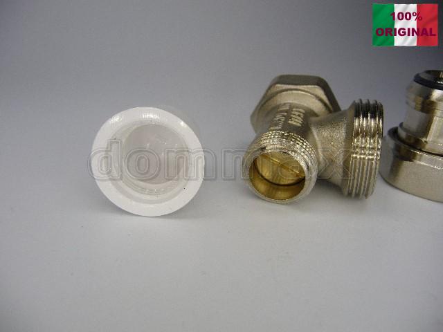 KIT N ���� ���������� (��������) � ������������ 1/2" ������� ������ ����������� � ������������ ������� ������ Icma ���� 1148,4 ��� / ������ � ���