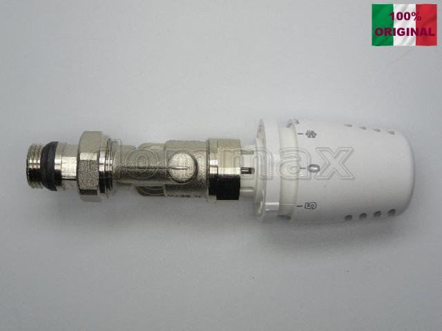 KIT N ���� ���������� (��������) � ������������ 1/2" ������� ������ ����������� � ������������ ������� ������ Icma ���� 1148,4 ��� / ������ � ���