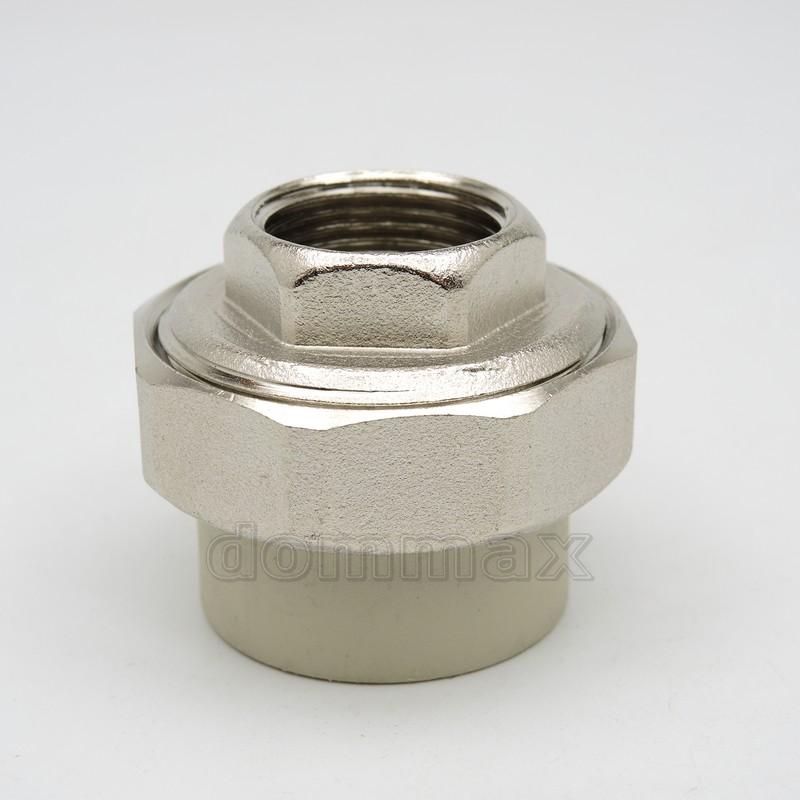  ����������-��� 32 x 3/4"� ����� � �������� ������ (����������-����) TEBO ���� 240,9 ��� / ������ � ���