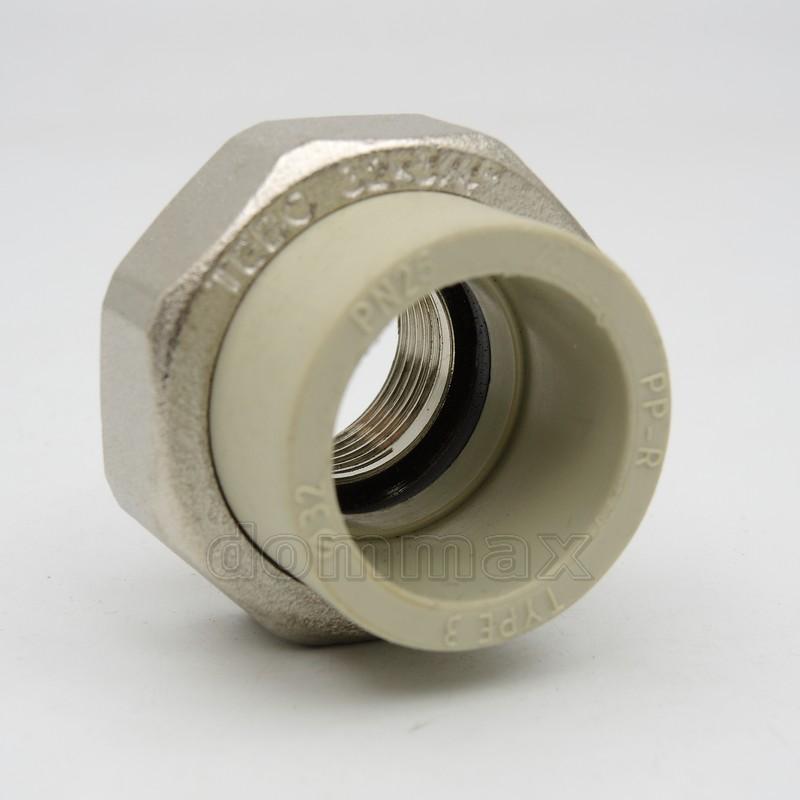  ����������-��� 32 x 3/4"� ����� � �������� ������ (����������-����) TEBO ���� 240,9 ��� / ������ � ���