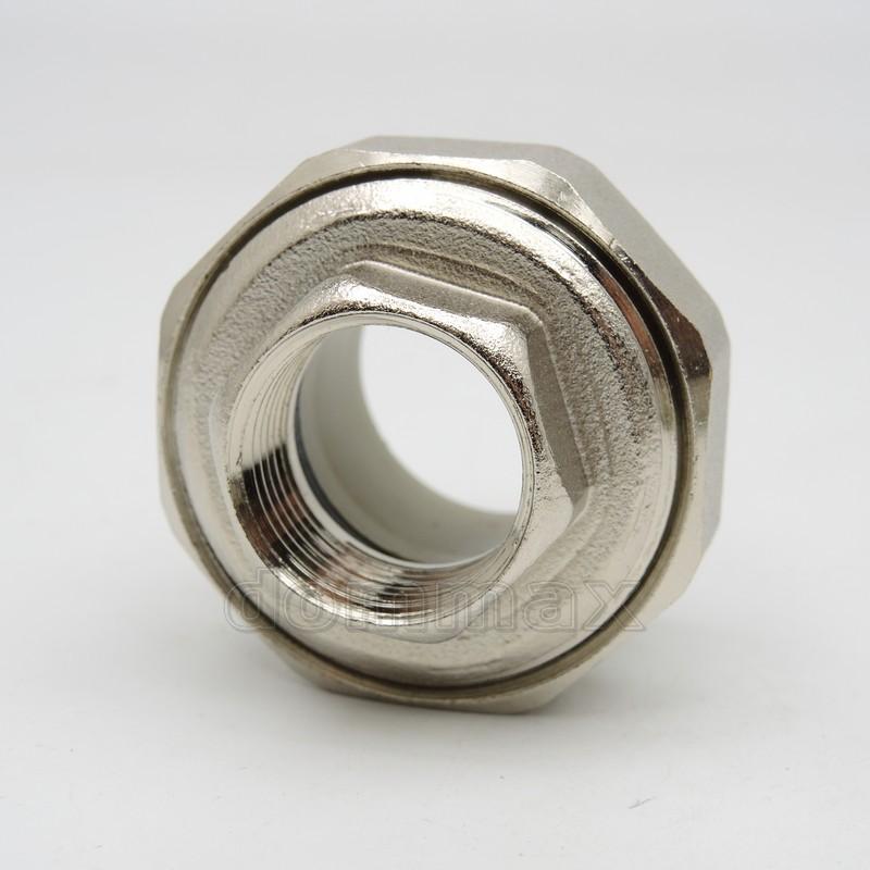  ����������-��� 32 x 3/4"� ����� � �������� ������ (����������-����) TEBO ���� 240,9 ��� / ������ � ���