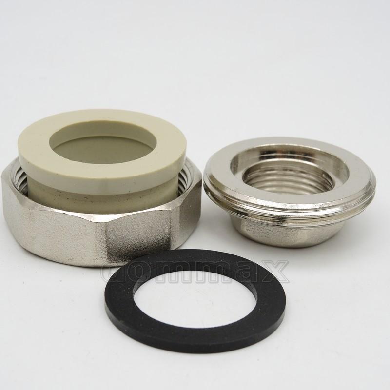  ����������-��� 32 x 3/4"� ����� � �������� ������ (����������-����) TEBO ���� 240,9 ��� / ������ � ���