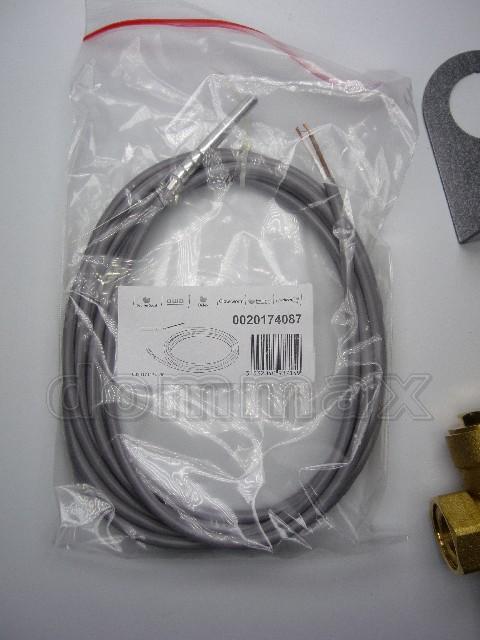 0010027587 ���������������� 3-������� ������ FUGAS ��� ����� RAY ���� Protherm ���������������� 3-������� ���� 5999,4 ��� / ������ � ���