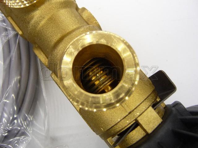 0010027587 ���������������� 3-������� ������ FUGAS ��� ����� RAY ���� Protherm ���������������� 3-������� ���� 5999,4 ��� / ������ � ���