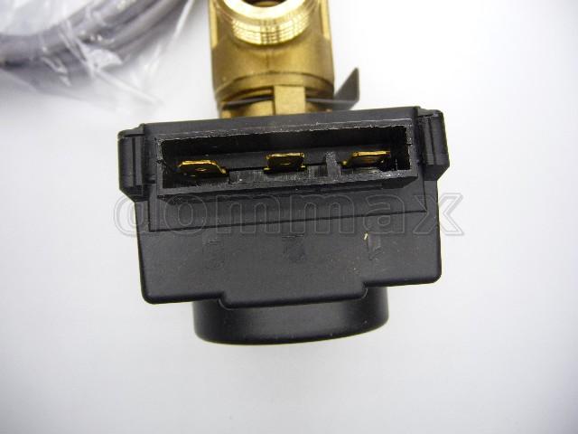 0010027587 ���������������� 3-������� ������ FUGAS ��� ����� RAY ���� Protherm ���������������� 3-������� ���� 5999,4 ��� / ������ � ���