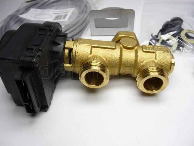 0010027587 ���������������� 3-������� ������ FUGAS ��� ����� RAY ���� Protherm ���������������� 3-������� ���� 5999,4 ��� / ������ � ���