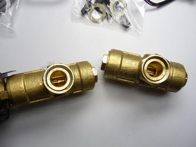 0010027587 ���������������� 3-������� ������ FUGAS ��� ����� RAY ���� Protherm ���������������� 3-������� ���� 5999,4 ��� / ������ � ���