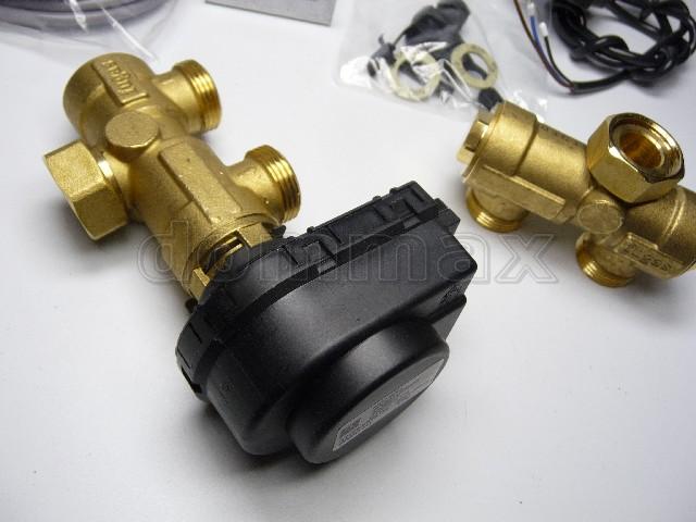 0010027587 ���������������� 3-������� ������ FUGAS ��� ����� RAY ���� Protherm ���������������� 3-������� ���� 5999,4 ��� / ������ � ���