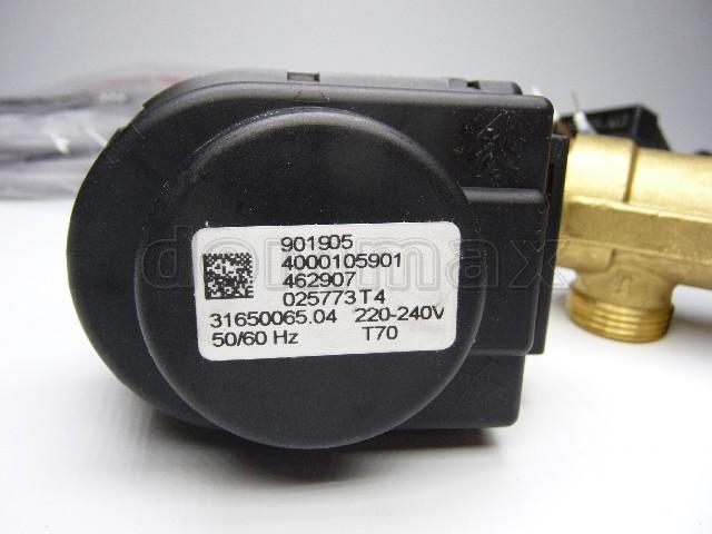 0010027587 ���������������� 3-������� ������ FUGAS ��� ����� RAY ���� Protherm ���������������� 3-������� ���� 5999,4 ��� / ������ � ���