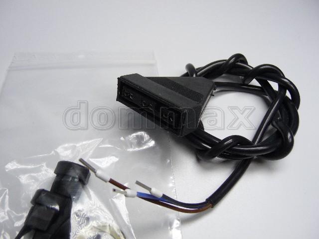 0010027587 ���������������� 3-������� ������ FUGAS ��� ����� RAY ���� Protherm ���������������� 3-������� ���� 5999,4 ��� / ������ � ���