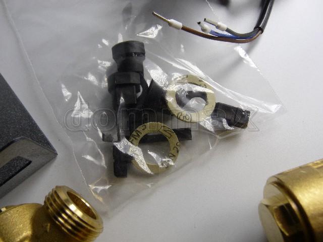 0010027587 ���������������� 3-������� ������ FUGAS ��� ����� RAY ���� Protherm ���������������� 3-������� ���� 5999,4 ��� / ������ � ���