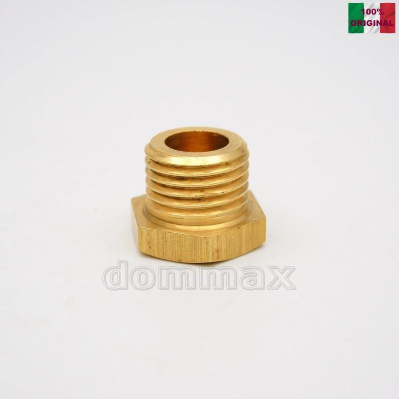  �������� 1/4"� 1/4"� Pattaroni ���� 58,9 ��� / ������ � ���