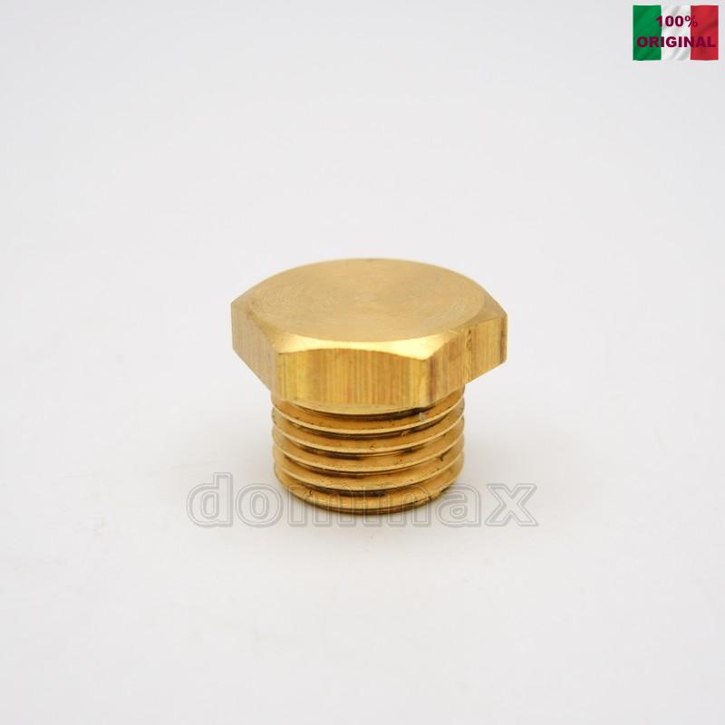  �������� 1/4"� 1/4"� Pattaroni ���� 58,9 ��� / ������ � ���