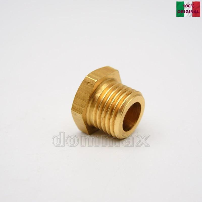  �������� 1/4"� 1/4"� Pattaroni ���� 58,9 ��� / ������ � ���